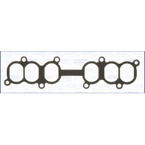 Zaptivka, usisna grana AJUSA AJU00720700 IC-AA903B