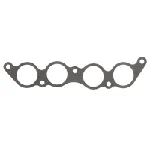 Zaptivka, usisna grana AJUSA AJU00753300 IC-DAE475