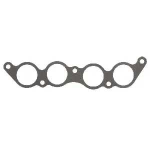 Zaptivka, usisna grana AJUSA AJU00753300 IC-DAE475