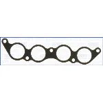 Zaptivka, usisna grana AJUSA AJU00753300 IC-DAE475