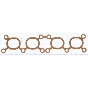 Zaptivka, usisna grana AJUSA AJU00800000 IC-AA8B87