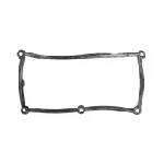 Zaptivka, usisna grana AJUSA AJU00842300 IC-D9D20D