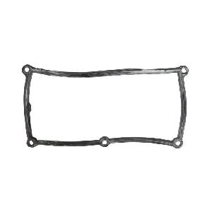 Zaptivka, usisna grana AJUSA AJU00842300 IC-D9D20D