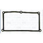 Zaptivka, usisna grana AJUSA AJU00842300 IC-D9D20D