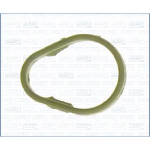 Zaptivka, usisna grana AJUSA AJU00857800 IC-F817E5