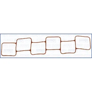 Zaptivka, usisna grana AJUSA AJU00986200 IC-DAE4D0