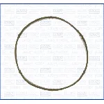 Zaptivka, usisna grana AJUSA AJU01044500 IC-E188FA