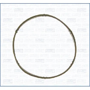 Zaptivka, usisna grana AJUSA AJU01044500 IC-E188FA