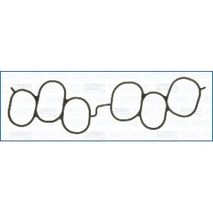 Zaptivka, usisna grana AJUSA AJU01069800 IC-F817F3