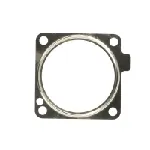 Zaptivka, usisna grana AJUSA AJU01078600 IC-F7AF5D