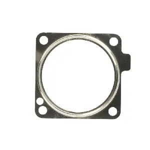 Zaptivka, usisna grana AJUSA AJU01078600 IC-F7AF5D