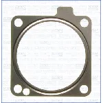 Zaptivka, usisna grana AJUSA AJU01078600 IC-F7AF5D