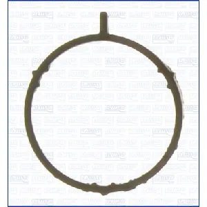 Zaptivka, usisna grana AJUSA AJU01091400 IC-DAE53D