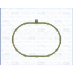 Zaptivka, usisna grana AJUSA AJU01110100 IC-D9D216