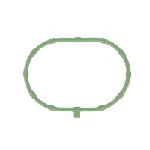 Zaptivka, usisna grana AJUSA AJU01110100 IC-D9D216