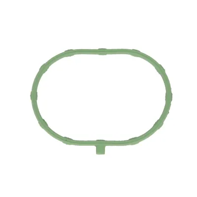 Zaptivka, usisna grana AJUSA AJU01110100 IC-D9D216