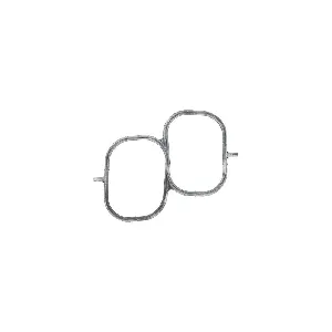 Zaptivka, usisna grana AJUSA AJU01182400 IC-DAE57D