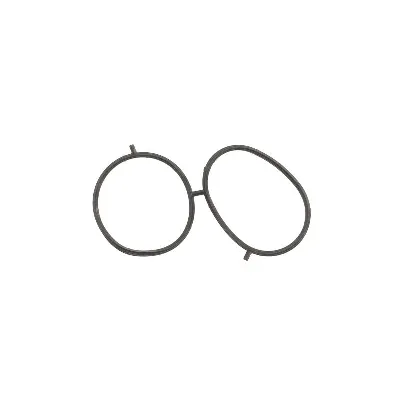 Zaptivka, usisna grana AJUSA AJU01185200 IC-DAE57E