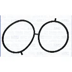 Zaptivka, usisna grana AJUSA AJU01185200 IC-DAE57E