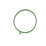 Zaptivka, usisna grana AJUSA AJU01203400 IC-F89114