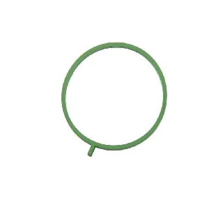 Zaptivka, usisna grana AJUSA AJU01203400 IC-F89114