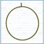 Zaptivka, usisna grana AJUSA AJU01203400 IC-F89114