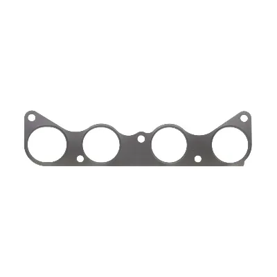 Zaptivka, usisna grana AJUSA AJU01237100 IC-DAE4FA