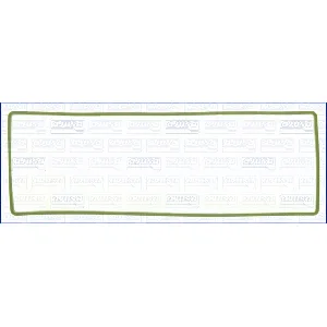 Zaptivka, usisna grana AJUSA AJU01254500 IC-F81805