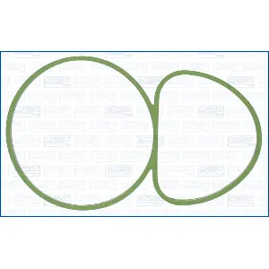 Zaptivka, usisna grana AJUSA AJU01317200 IC-G0NCP1