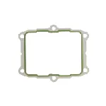 Zaptivka, usisna grana AJUSA AJU01445700 IC-G0L5EH