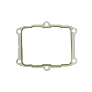 Zaptivka, usisna grana AJUSA AJU01445700 IC-G0L5EH