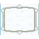 Zaptivka, usisna grana AJUSA AJU01445700 IC-G0L5EH