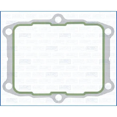 Zaptivka, usisna grana AJUSA AJU01445700 IC-G0L5EH