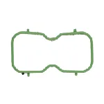 Zaptivka, usisna grana AJUSA AJU01493000 IC-F8911A