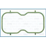 Zaptivka, usisna grana AJUSA AJU01493000 IC-F8911A