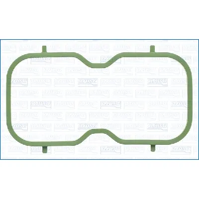 Zaptivka, usisna grana AJUSA AJU01493000 IC-F8911A