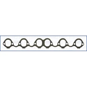 Zaptivka, usisna grana AJUSA AJU13020100 IC-9F4722