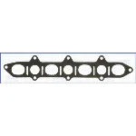 Zaptivka, usisna grana AJUSA AJU13051600 IC-D9CE00