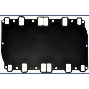 Zaptivka, usisna grana AJUSA AJU13070100 IC-D9CE17