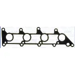 Zaptivka, usisna grana AJUSA AJU13080200 IC-D97252