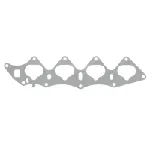 Zaptivka, usisna grana AJUSA AJU13109700 IC-CF18E6