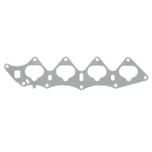 Zaptivka, usisna grana AJUSA AJU13109700 IC-CF18E6