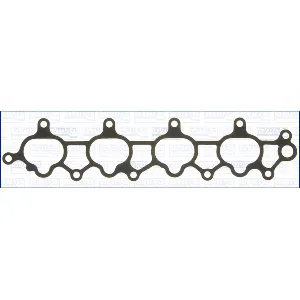 Zaptivka, usisna grana AJUSA AJU13110300 IC-AA8D5B