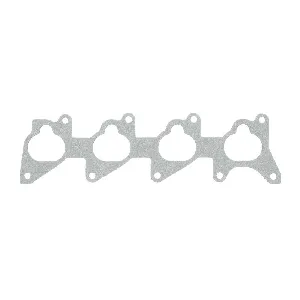 Zaptivka, usisna grana AJUSA AJU13119800 IC-D97285