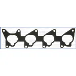 Zaptivka, usisna grana AJUSA AJU13119800 IC-D97285