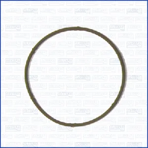 Zaptivka, usisna grana AJUSA AJU13122100 IC-AA8D26