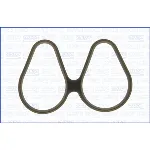 Zaptivka, usisna grana AJUSA AJU13124200 IC-9F422F