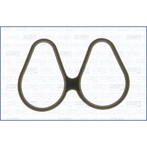 Zaptivka, usisna grana AJUSA AJU13124200 IC-9F422F