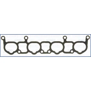 Zaptivka, usisna grana AJUSA AJU13127400 IC-D9A3A9