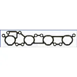 Zaptivka, usisna grana AJUSA AJU13132200 IC-D9726C